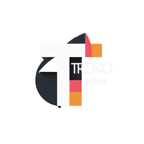 Trend tribe 